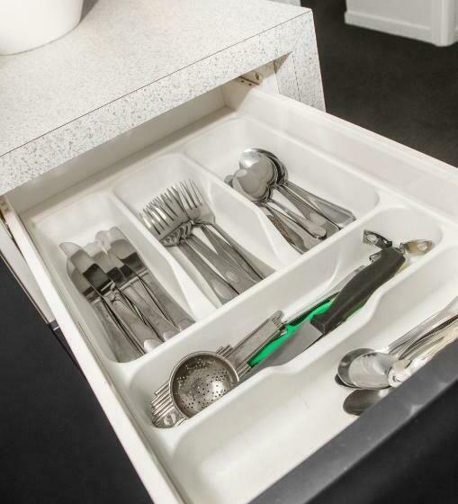 带1个卧室的带海景的公寓, Executive Properties In North Ward Townsville And On Magnetic Island