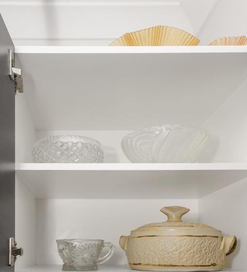 带1个卧室的带海景的公寓, Executive Properties In North Ward Townsville And On Magnetic Island