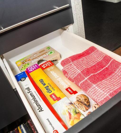 带1个卧室的带海景的公寓, Executive Properties In North Ward Townsville And On Magnetic Island