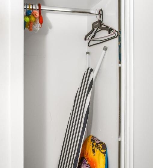 带1个卧室的带海景的公寓, Executive Properties In North Ward Townsville And On Magnetic Island