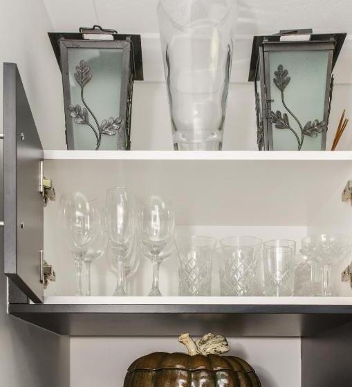 带1个卧室的带海景的公寓, Executive Properties In North Ward Townsville And On Magnetic Island