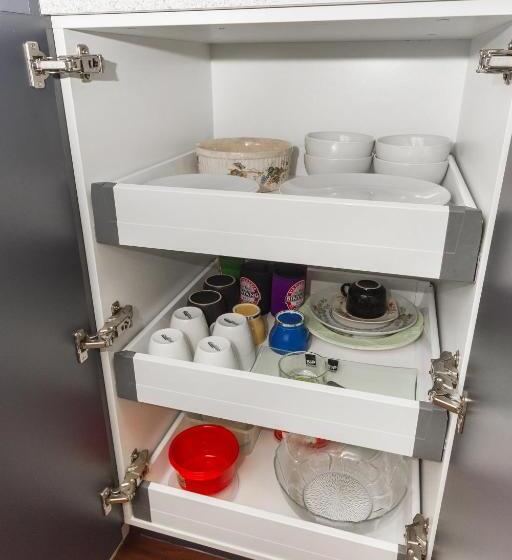 带1个卧室的带海景的公寓, Executive Properties In North Ward Townsville And On Magnetic Island