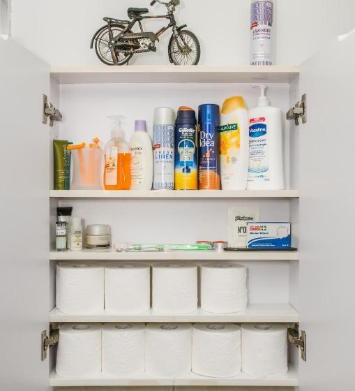 带1个卧室的带海景的公寓, Executive Properties In North Ward Townsville And On Magnetic Island