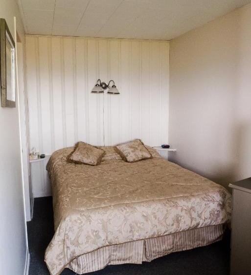 Люкс Вид на Море, Auberge La Coudriere Cool