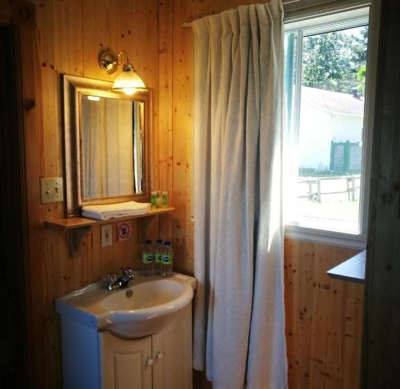 Номер Superior Вид на Горы, Auberge La Coudriere Cool