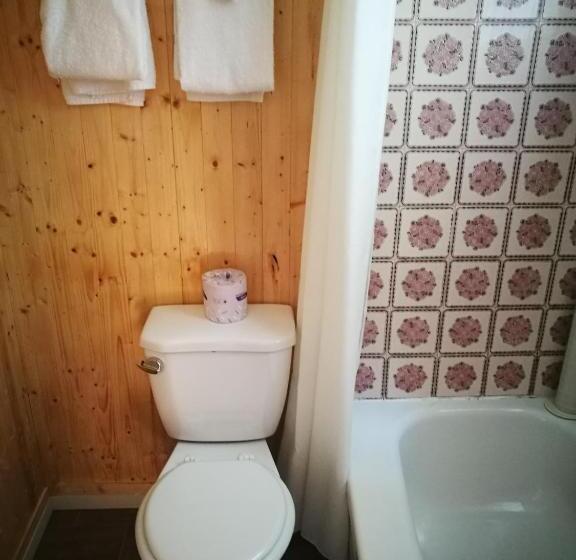 Номер Superior Вид на Горы, Auberge La Coudriere Cool