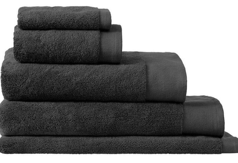 Номер Стандарт, Clermont Country Motor Inn