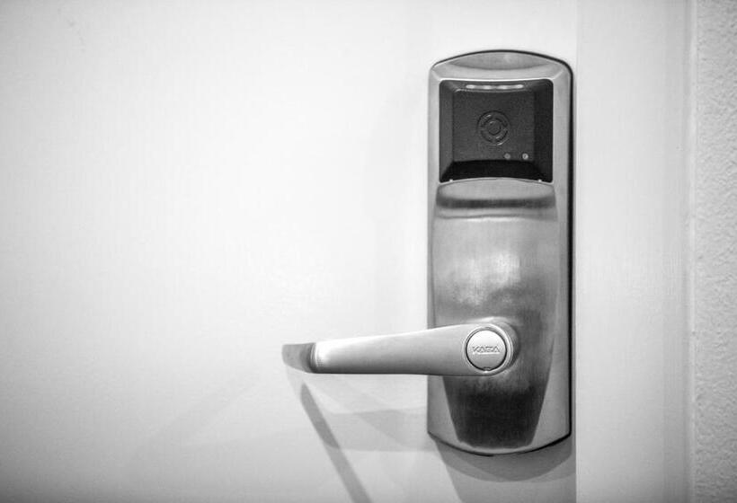 استودیو خانوادگی, Nightcap At Hume