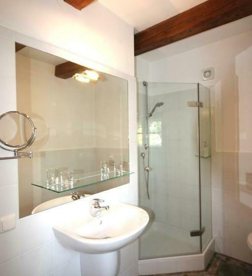 豪华房间, Alter Winzerkeller