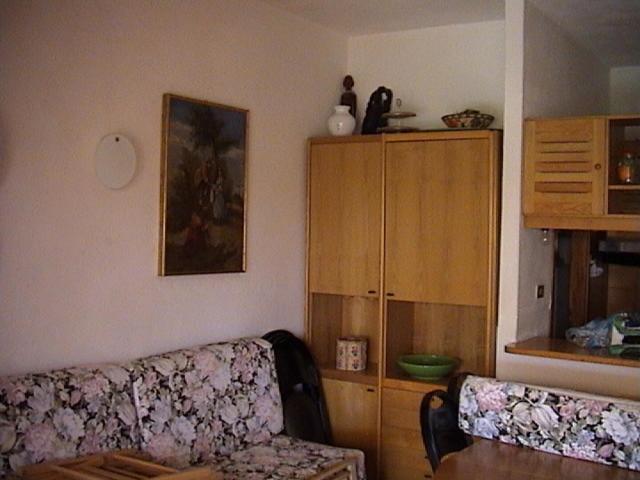 شقة غرفة واحدة, Appartamenti Porto Quadro