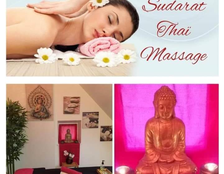 חדר סטנדרט, B&b Auberge Aux Marais