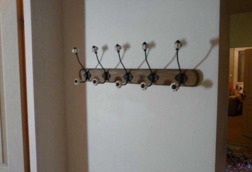 חדר סטנדרט, B&b L Escale