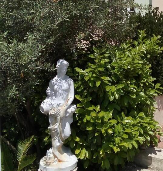 스탠다드 룸, Hote Aix Centre Garage Piscine