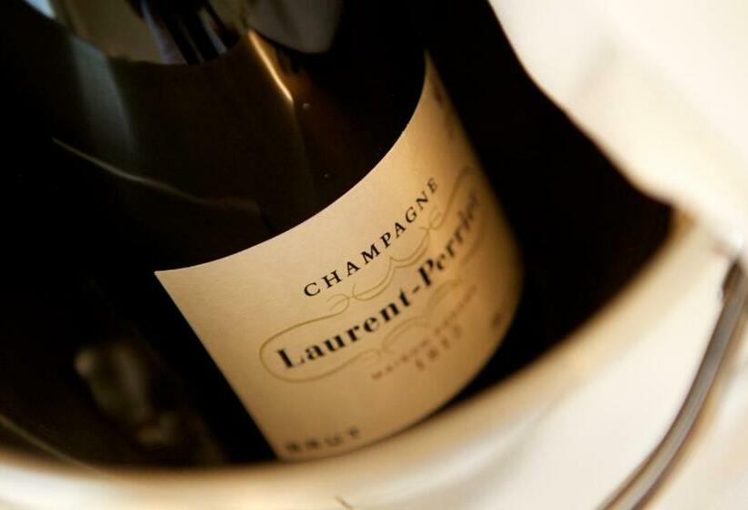 豪华湖景房, Le Prese