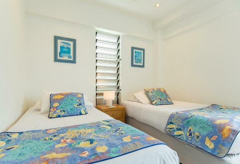 Вилла 1 Спальня Вид на Море, Ocean Sunsets   Skiathos