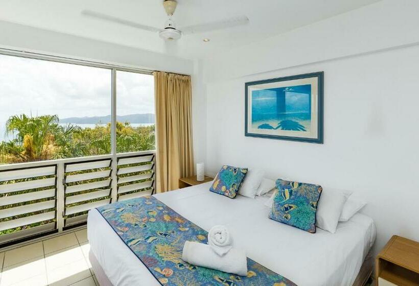 Вилла 1 Спальня Вид на Море, Ocean Sunsets   Skiathos