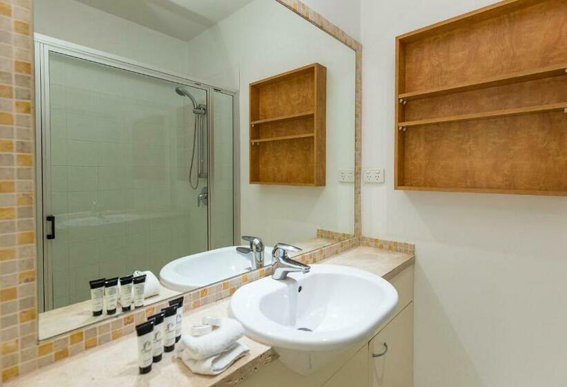 Вилла 1 Спальня Вид на Море, Ocean Sunsets   Skiathos