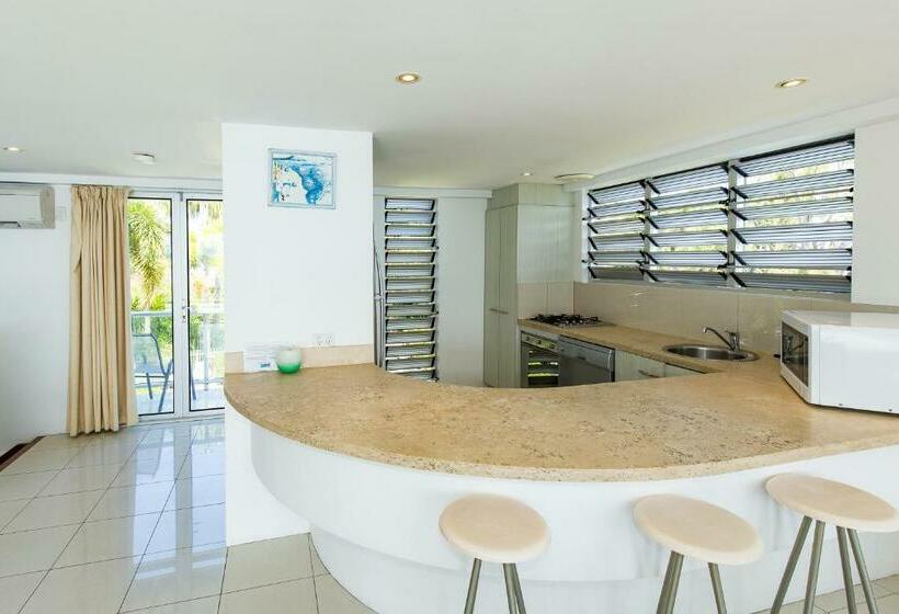 Вилла 1 Спальня Вид на Море, Ocean Sunsets   Skiathos