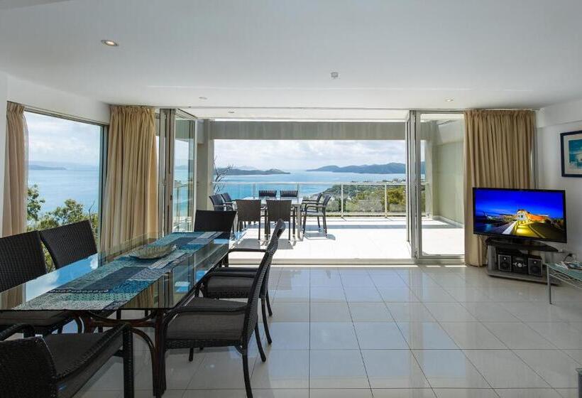 Вилла 1 Спальня Вид на Море, Ocean Sunsets   Skiathos