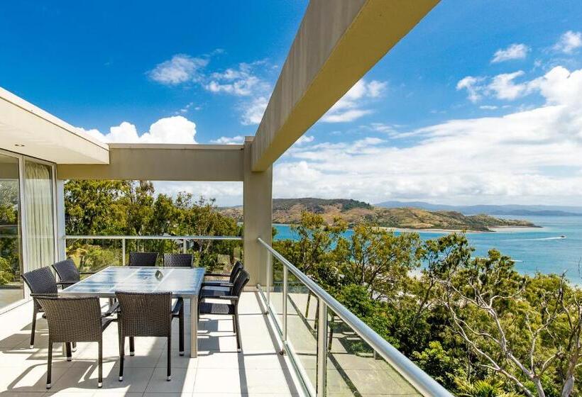 Вилла 1 Спальня Вид на Море, Ocean Sunsets   Skiathos