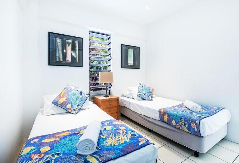 Вилла 1 Спальня Вид на Море, Ocean Sunsets   Skiathos