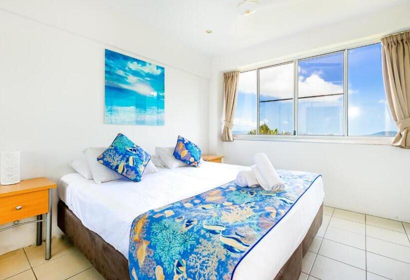 Вилла 1 Спальня Вид на Море, Ocean Sunsets   Skiathos