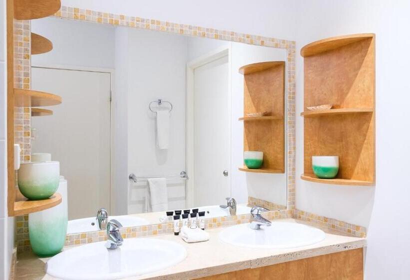 Вилла 1 Спальня Вид на Море, Ocean Sunsets   Skiathos