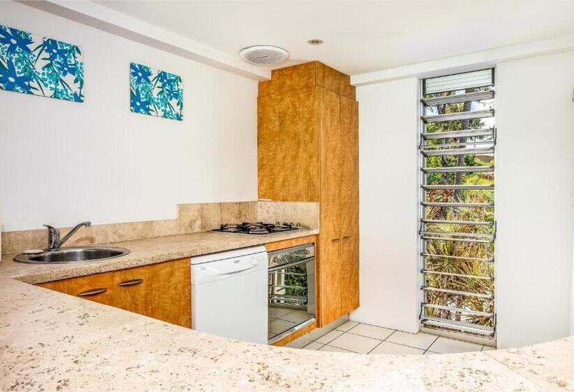 Вилла 1 Спальня Вид на Море, Ocean Sunsets   Skiathos