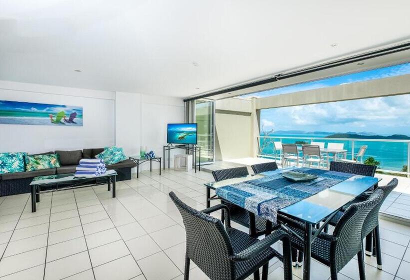 Вилла 1 Спальня Вид на Море, Ocean Sunsets   Skiathos