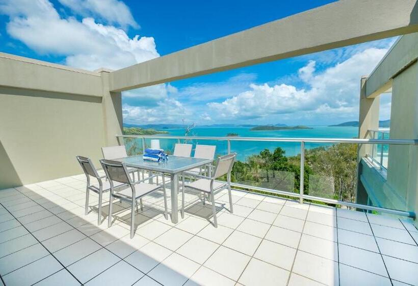 Вилла 1 Спальня Вид на Море, Ocean Sunsets   Skiathos