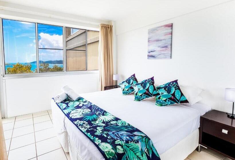 Вилла 1 Спальня Вид на Море, Ocean Sunsets   Skiathos