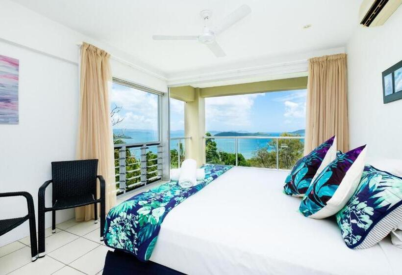 Вилла 1 Спальня Вид на Море, Ocean Sunsets   Skiathos