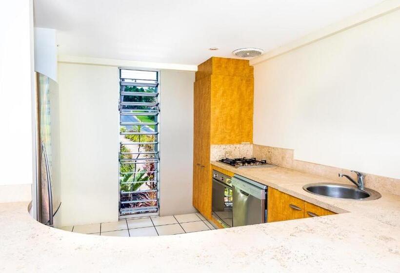 Вилла 1 Спальня Вид на Море, Ocean Sunsets   Skiathos