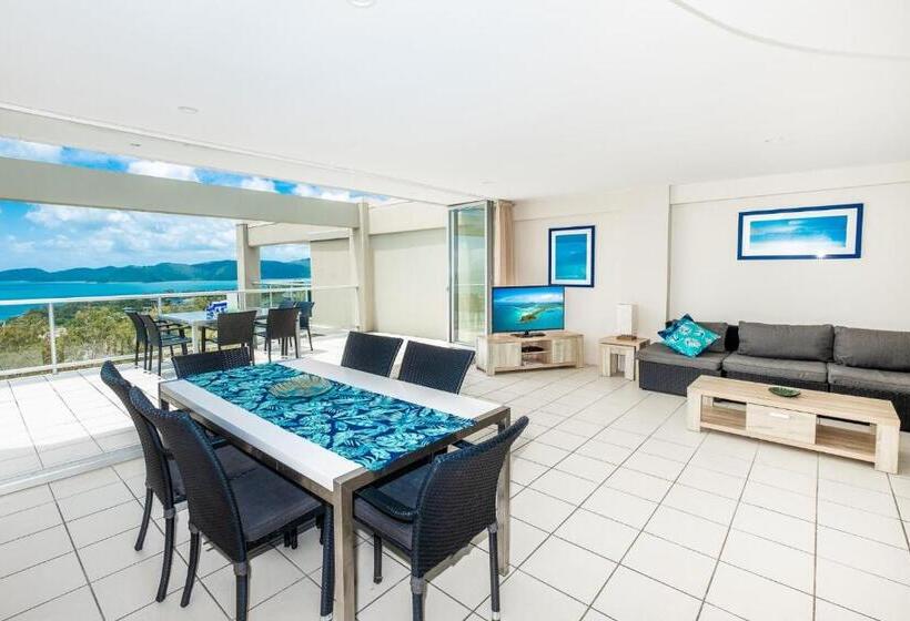 Вилла 1 Спальня Вид на Море, Ocean Sunsets   Skiathos