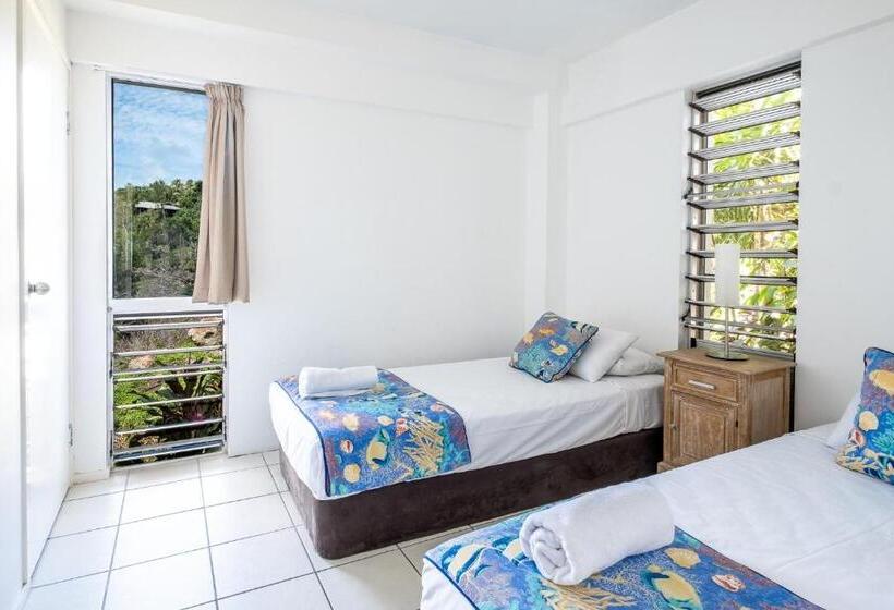 Вилла 1 Спальня Вид на Море, Ocean Sunsets   Skiathos