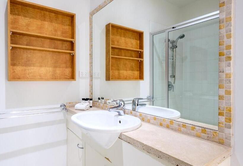 Вилла 1 Спальня Вид на Море, Ocean Sunsets   Skiathos