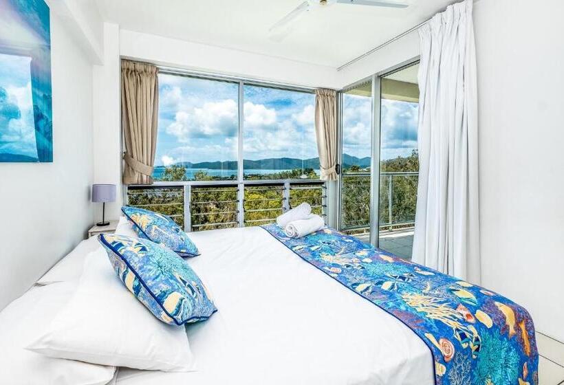 Вилла 1 Спальня Вид на Море, Ocean Sunsets   Skiathos