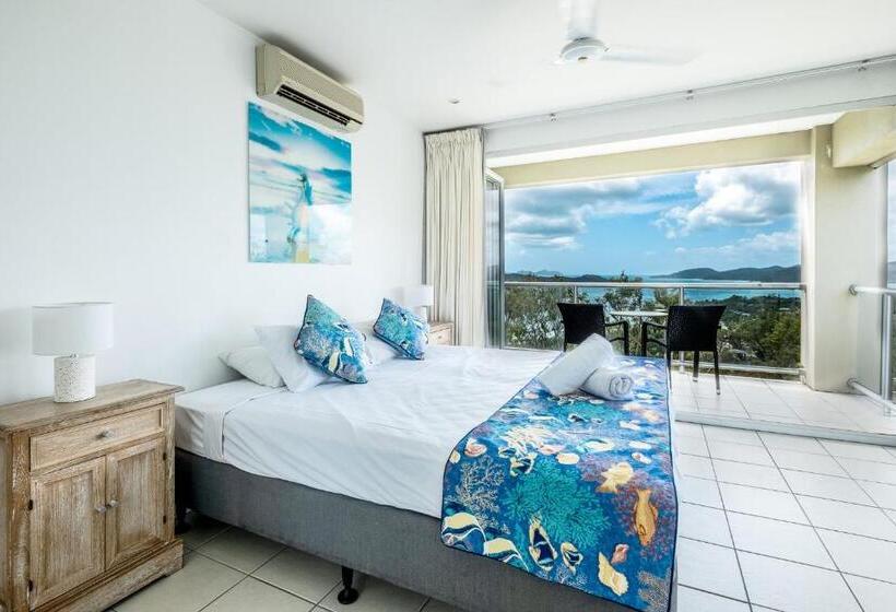 Вилла 1 Спальня Вид на Море, Ocean Sunsets   Skiathos