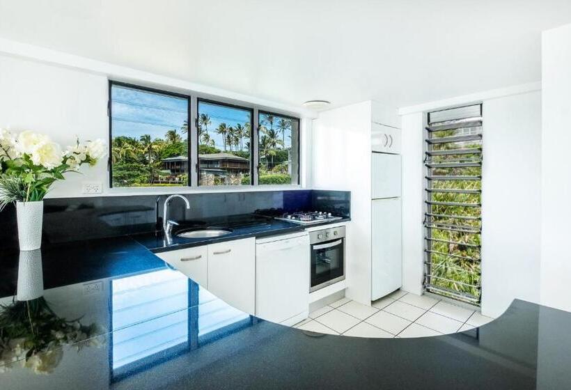 Вилла 1 Спальня Вид на Море, Ocean Sunsets   Skiathos