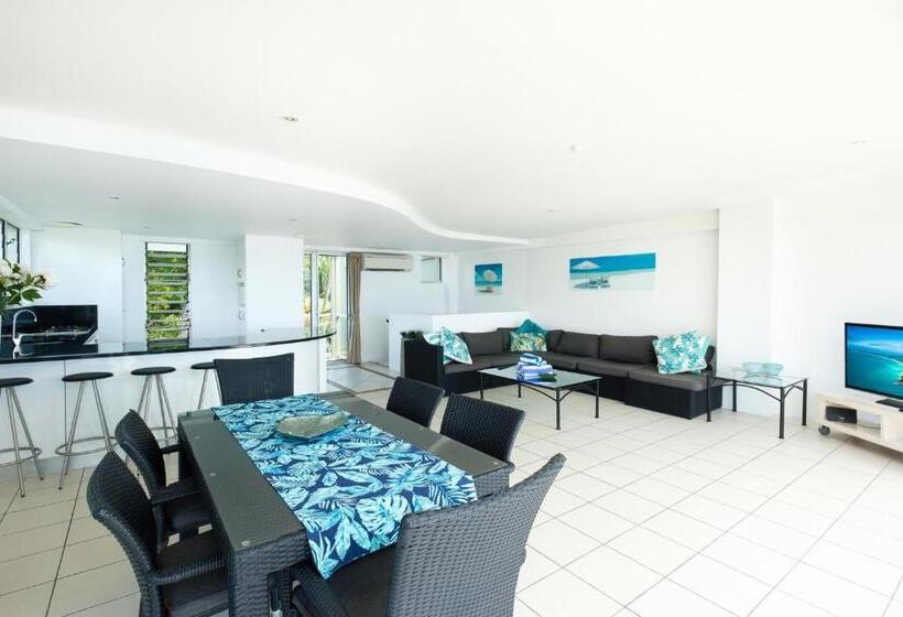 Вилла 1 Спальня Вид на Море, Ocean Sunsets   Skiathos