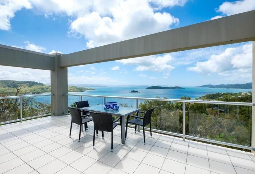 Вилла 1 Спальня Вид на Море, Ocean Sunsets   Skiathos