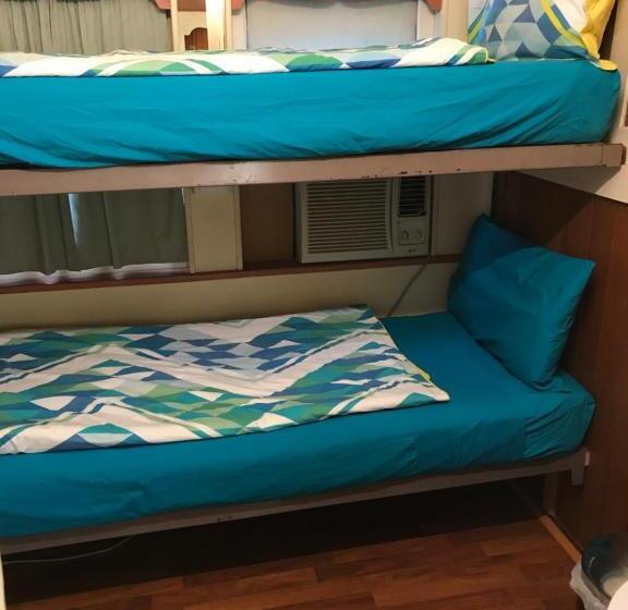 스탠다드 룸, Dongara Breeze Inn