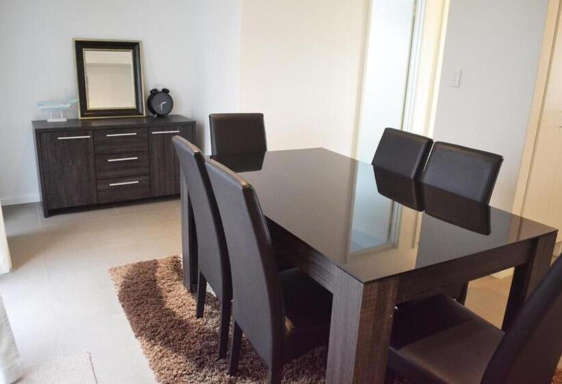 منزل 3 غرف نوم, North Coogee Beach House