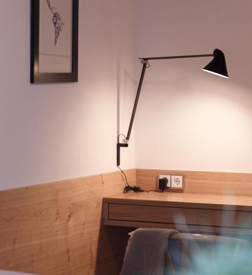 Номер Basic, Piltriquitron Lodging