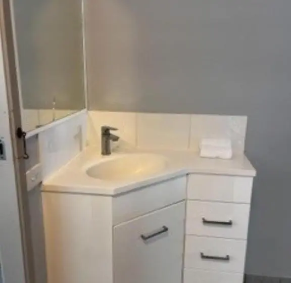1 Bedroom Apartment Lake View, Big4 Noosa North Shore