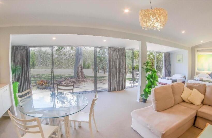 수피리어 스튜디오, Big4 Noosa North Shore
