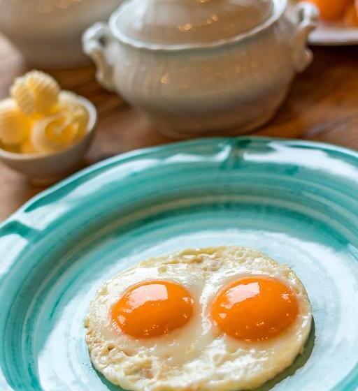 带1个卧室的公寓, 13 Comuni Ristorante E Albergo