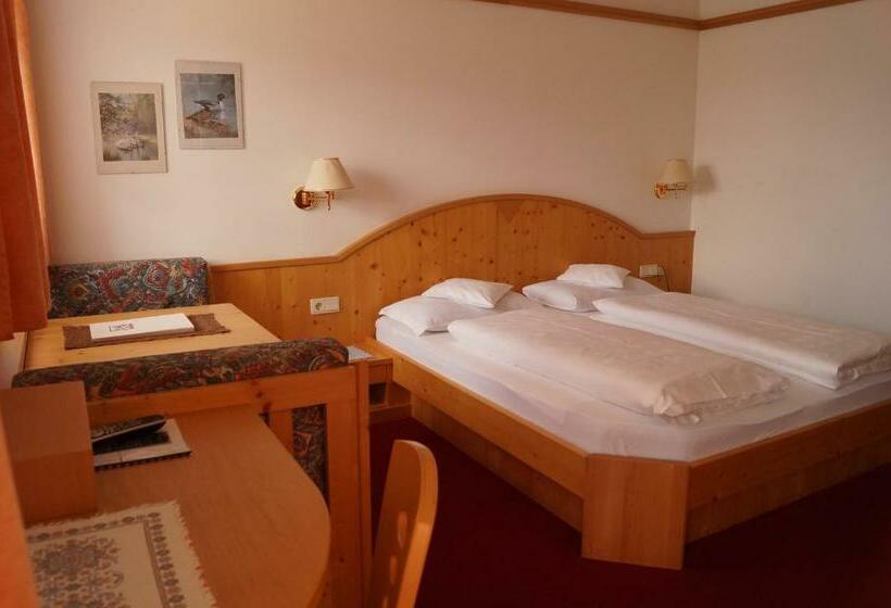 Номер Стандарт, Laurin