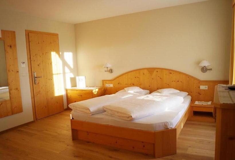 Номер Стандарт, Laurin