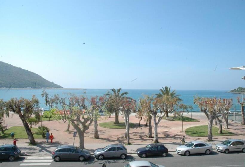 标准三人间, Locanda Dei Trecento